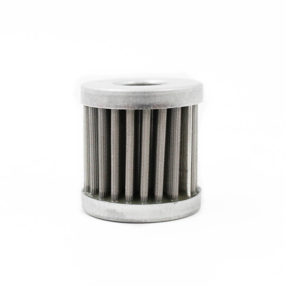 Holm Premium grade Hydraulic Filter Element to replace JCB 32/925865 (H20-0468-HOL)